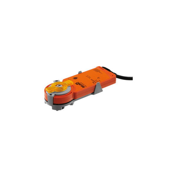 Belimo Siłownik KR230