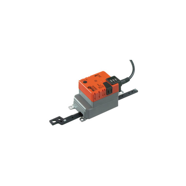 Belimo Siłownik LH230A100