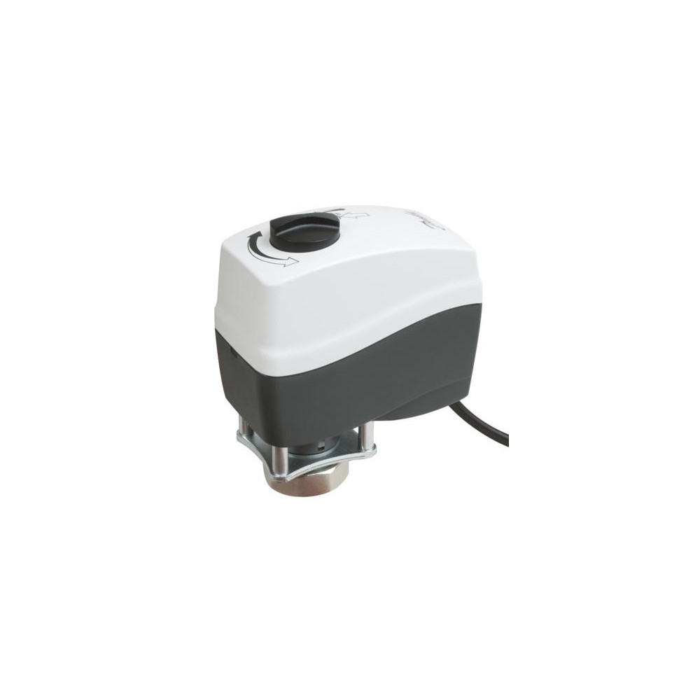Danfoss Siłownik AMV 150  230V