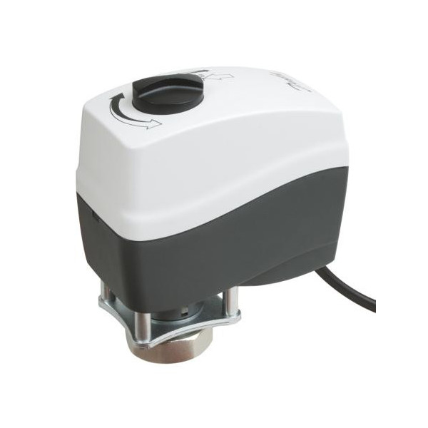 Danfoss Siłownik AMV 150  230V
