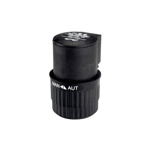 Danfoss Siłownik ABV NO 230V