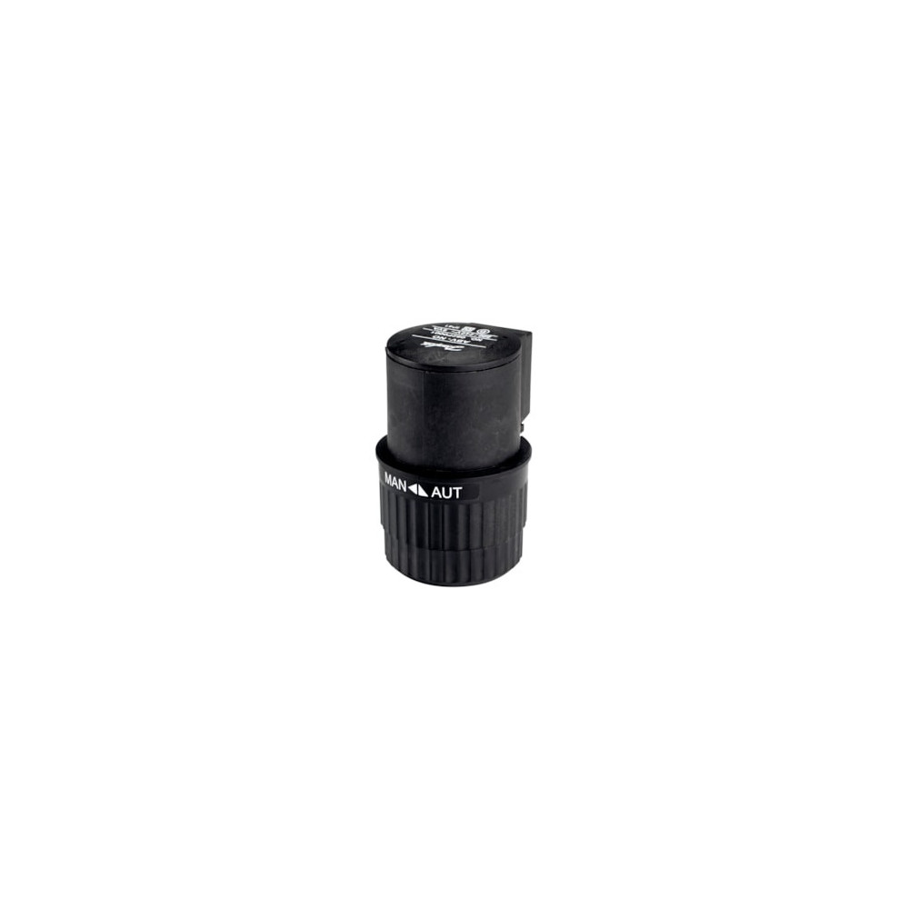 Danfoss Siłownik ABV NO 24V