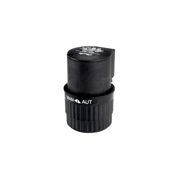 Danfoss Siłownik ABV NC 24V