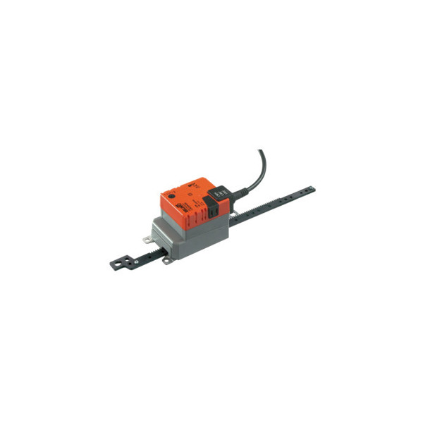 Belimo Siłownik LH230A200