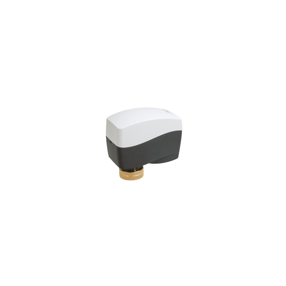 Danfoss Siłownik AME 130 24V