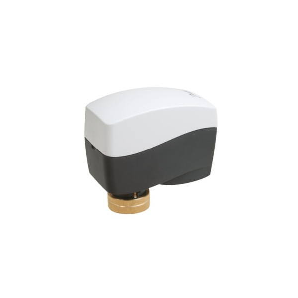Danfoss Siłownik AME 130 24V