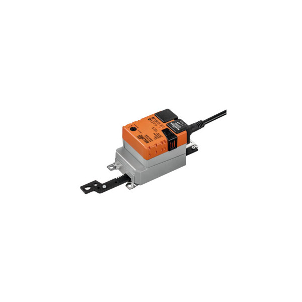 Belimo Siłownik LH230A60