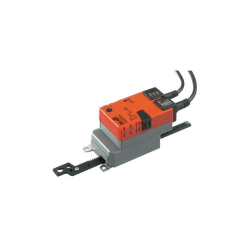 Belimo Siłownik LH230ASR100