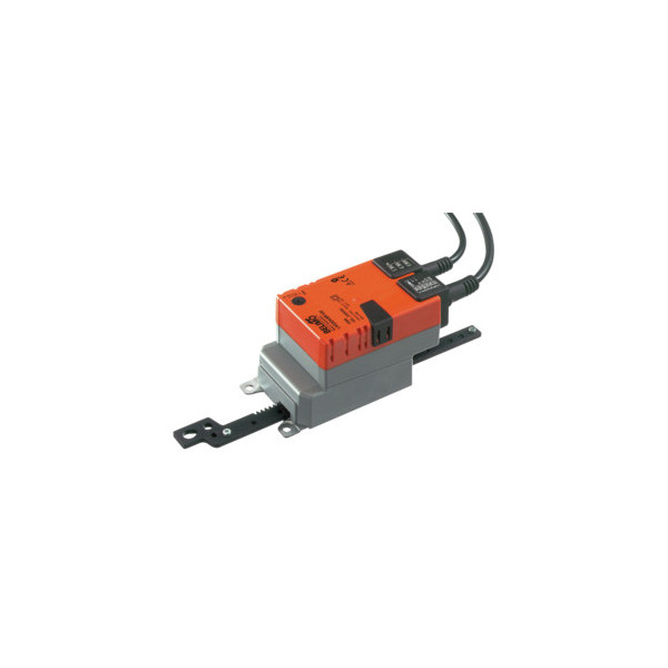 Belimo Siłownik LH230ASR100