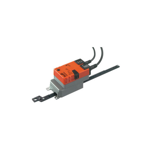 Belimo Siłownik LH230ASR200