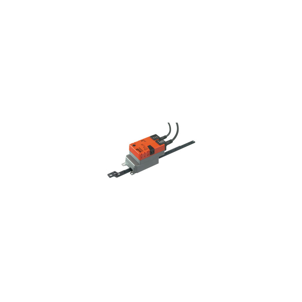 Belimo Siłownik LH230ASR200