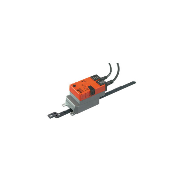 Belimo Siłownik LH230ASR200