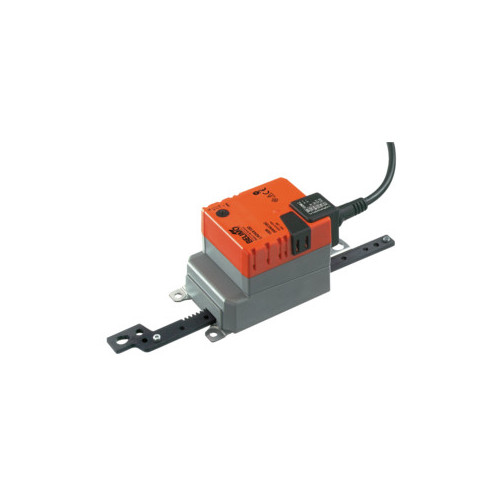 Belimo LH24A100