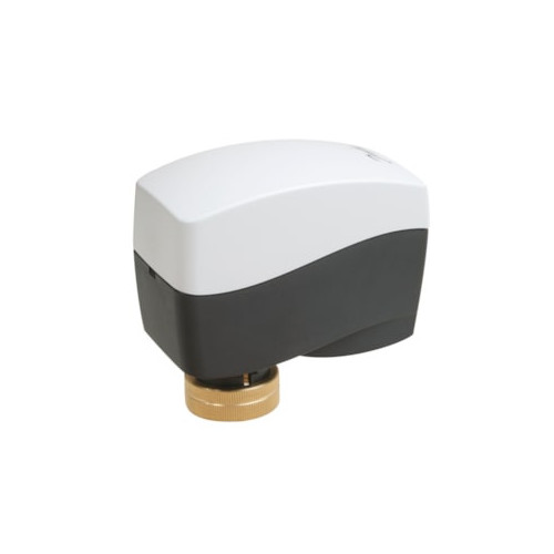 Danfoss Siłownik AME 140 24V