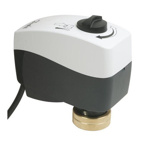Danfoss Siłownik AME 130H 24V