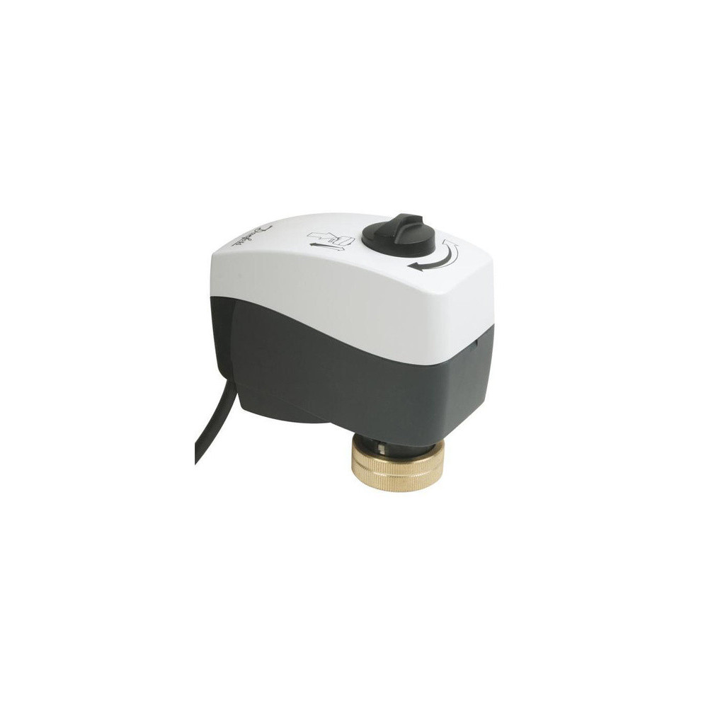Danfoss Siłownik AME 130H 24V
