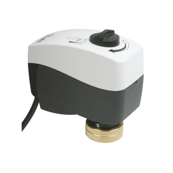 Danfoss Siłownik AME 140H 24V