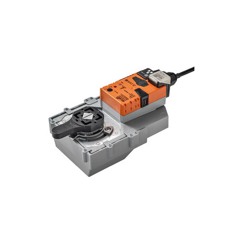 Belimo Siłownik VGR24A-LP1-5