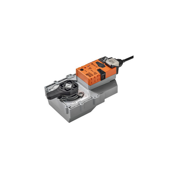 Belimo Siłownik VGR24A-LP1-5