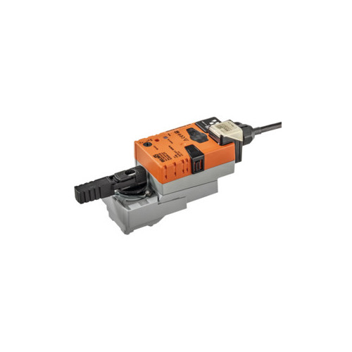 Belimo Siłownik VLR24A-LP1
