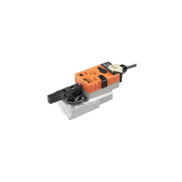 Belimo Siłownik VNR24A-LP1
