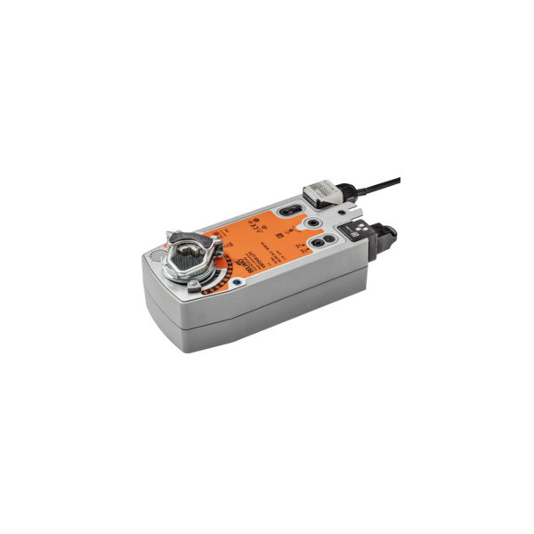 Belimo Siłownik VSF24A-LP1