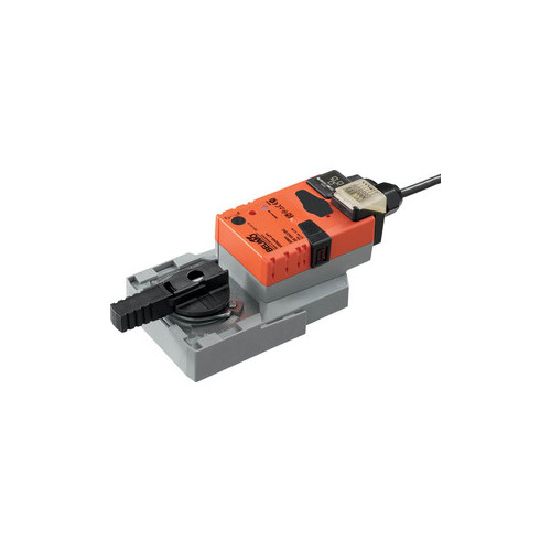 Belimo Siłownik VSR24A-LP1