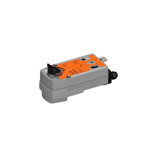 Belimo Siłownik VSRF24A-LP1