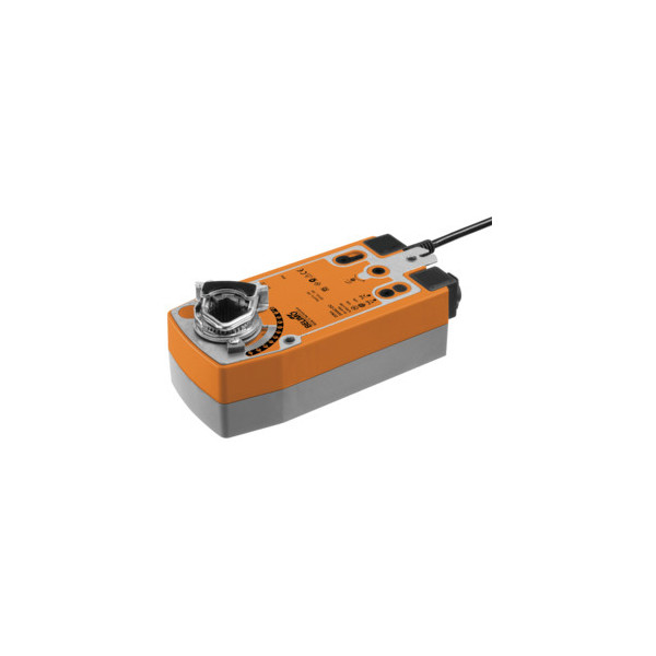 Belimo Siłownik SF24A-MOD