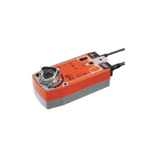 Belimo Silownik SF24A-S2