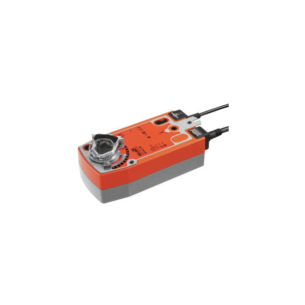 Belimo Silownik SF24A-S2