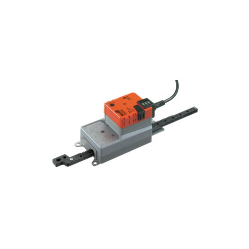 Belimo Siłownik SH230A200