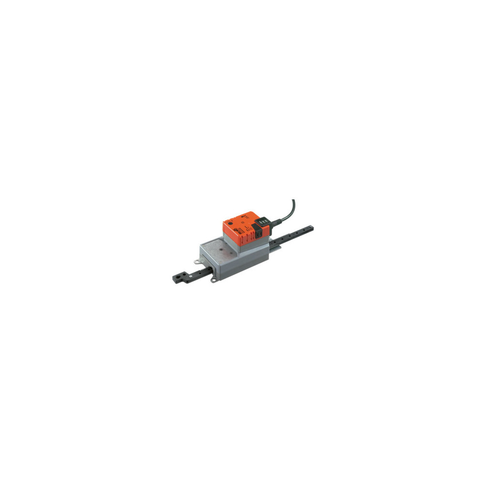 Belimo Siłownik SH230A200