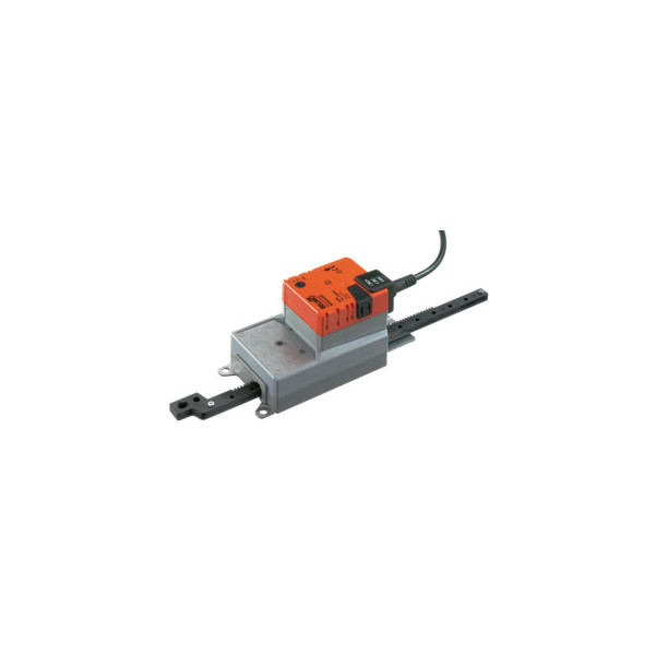 Belimo Siłownik SH230A200