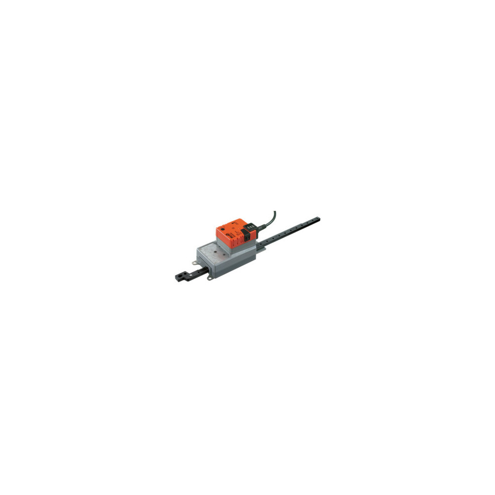 Belimo Siłownik SH230A300