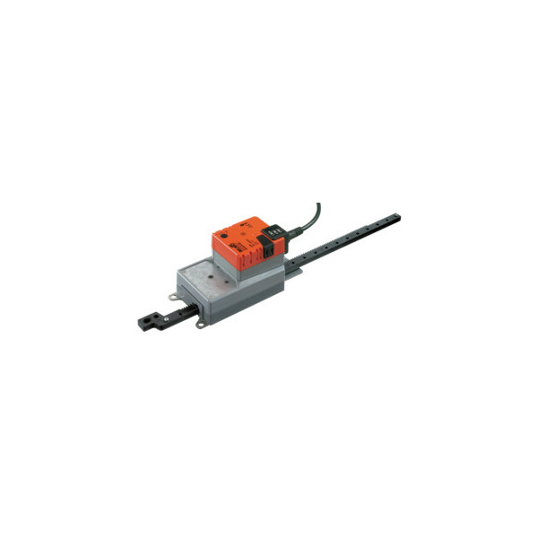 Belimo Siłownik SH230A300