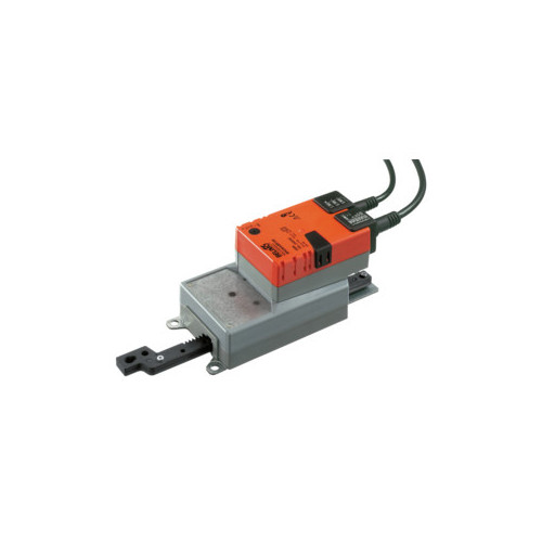 Belimo Siłownik SH230ASR100