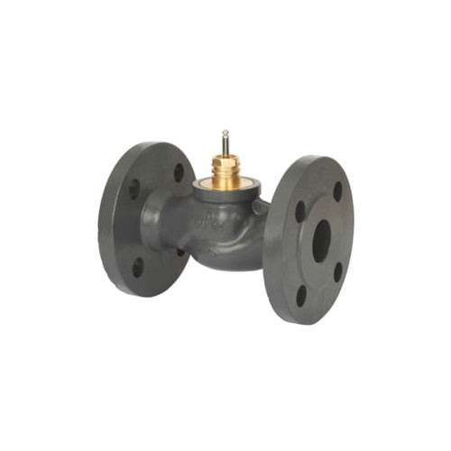 Danfoss Zawór regulacyjny VF2 DN15 Kvs 0,63 kołnierzowy