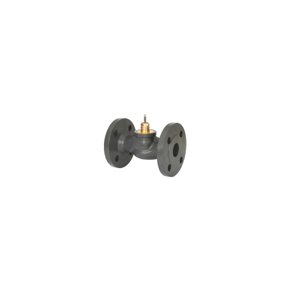 Danfoss Zawór regulacyjny VF2 DN15 Kvs 0,63 kołnierzowy
