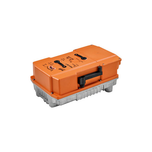 Belimo Siłownik PRCA-S2-T
