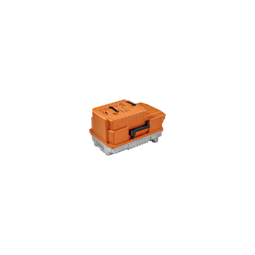 Belimo Siłownik PRKC-BAC-S2-T-250