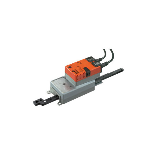 Belimo Siłownik Liniowy SH230ASR200