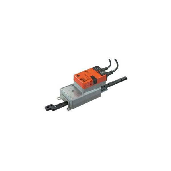 Belimo Siłownik Liniowy SH230ASR200