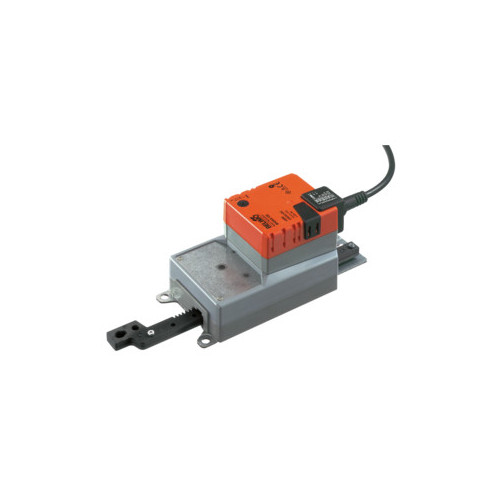 Belimo Siłownik Liniowy SH24A100