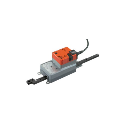 Belimo Siłownik linowy  SH24A200