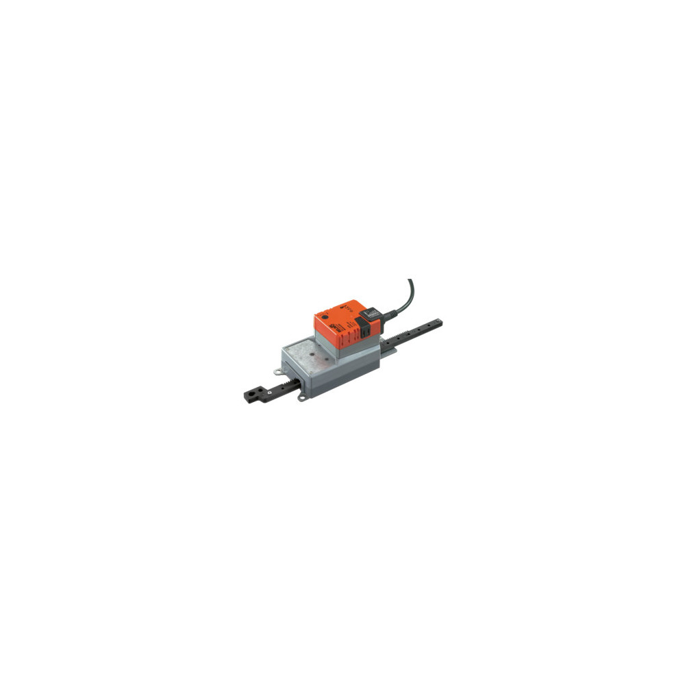 Belimo Siłownik linowy  SH24A200