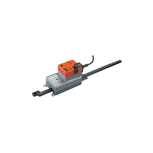 Belimo Siłownik liniowy SH24A300