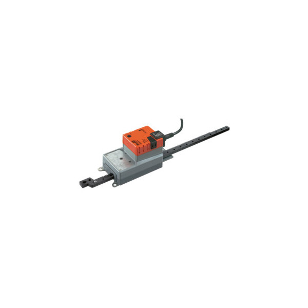 Belimo Siłownik liniowy SH24A300