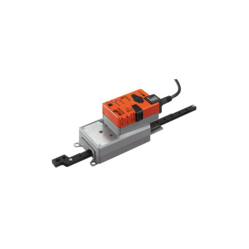 Belimo Siłownik liniowy SH24A-MP200