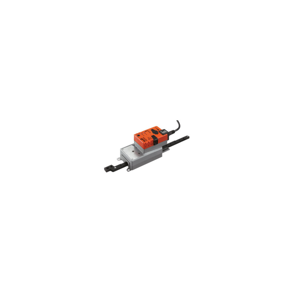 Belimo Siłownik Lioniowy SH24A-MP300
